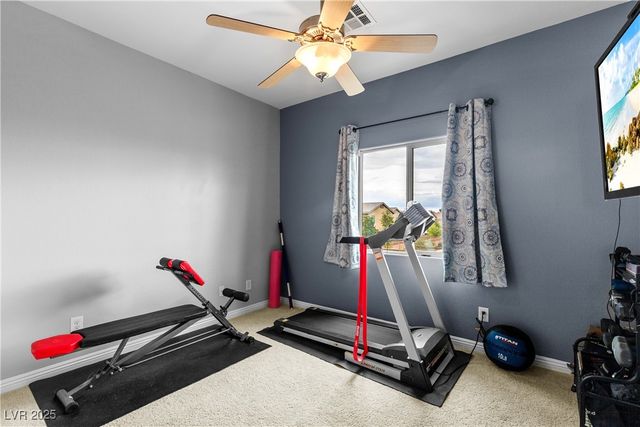 9230 Wittig Avenue, Las Vegas, NV 89149