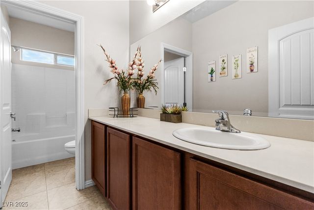 9230 Wittig Avenue, Las Vegas, NV 89149