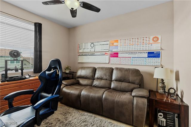 9230 Wittig Avenue, Las Vegas, NV 89149