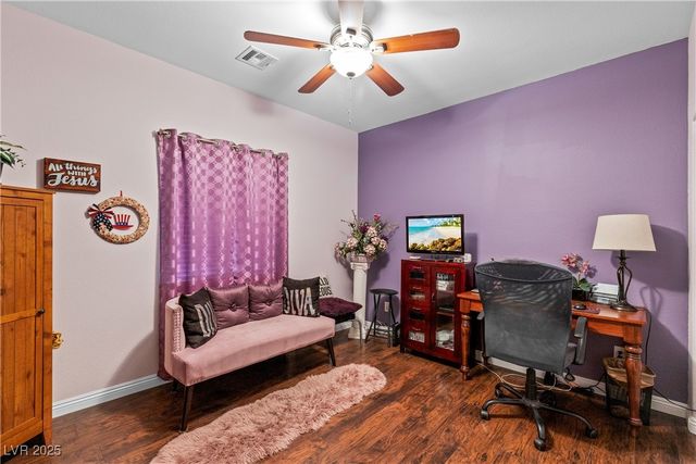 9230 Wittig Avenue, Las Vegas, NV 89149