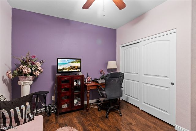 9230 Wittig Avenue, Las Vegas, NV 89149