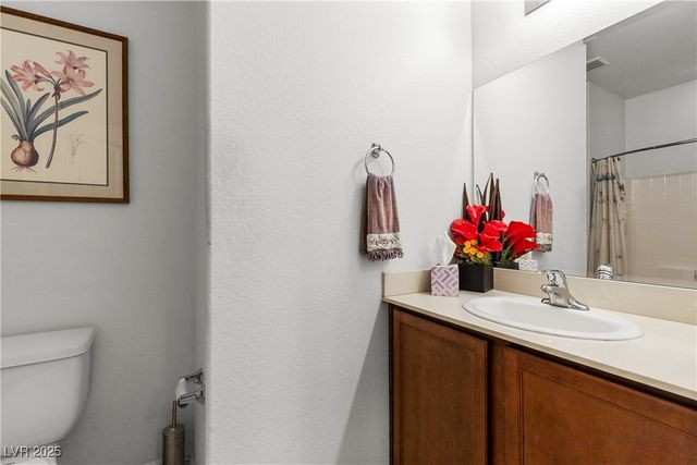 9230 Wittig Avenue, Las Vegas, NV 89149