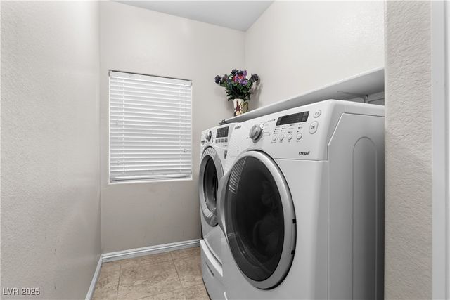 9230 Wittig Avenue, Las Vegas, NV 89149