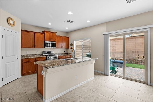 9230 Wittig Avenue, Las Vegas, NV 89149