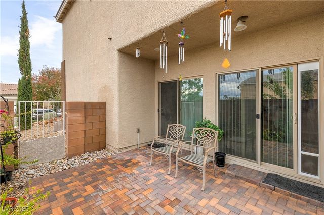 9230 Wittig Avenue, Las Vegas, NV 89149