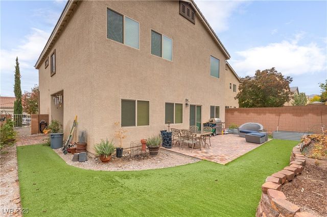 9230 Wittig Avenue, Las Vegas, NV 89149