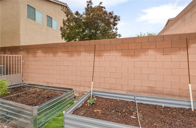 9230 Wittig Avenue, Las Vegas, NV 89149