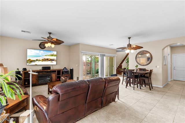 9230 Wittig Avenue, Las Vegas, NV 89149