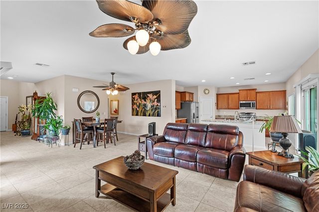 9230 Wittig Avenue, Las Vegas, NV 89149