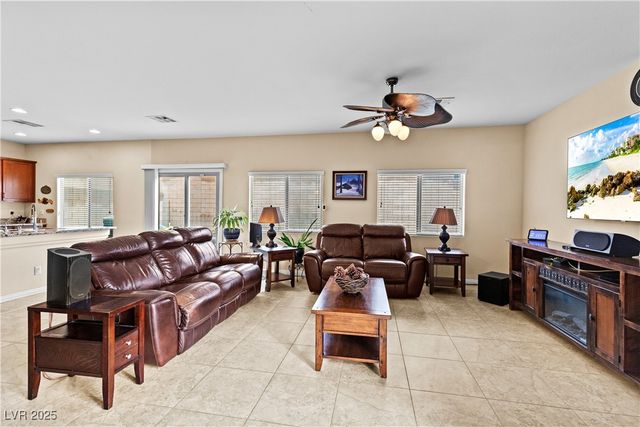 9230 Wittig Avenue, Las Vegas, NV 89149