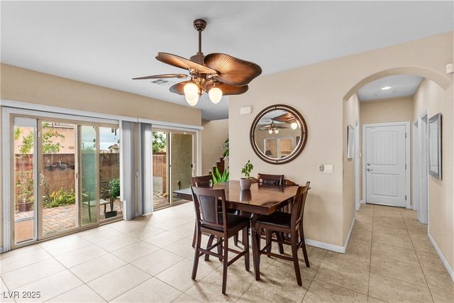 9230 Wittig Avenue, Las Vegas, NV 89149