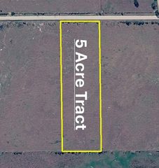 TBD Schmidt Rd, Waller, TX 77445