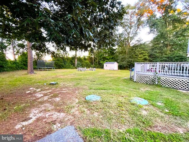 8025 ARMIGER DR N, Seaford, DE 19973