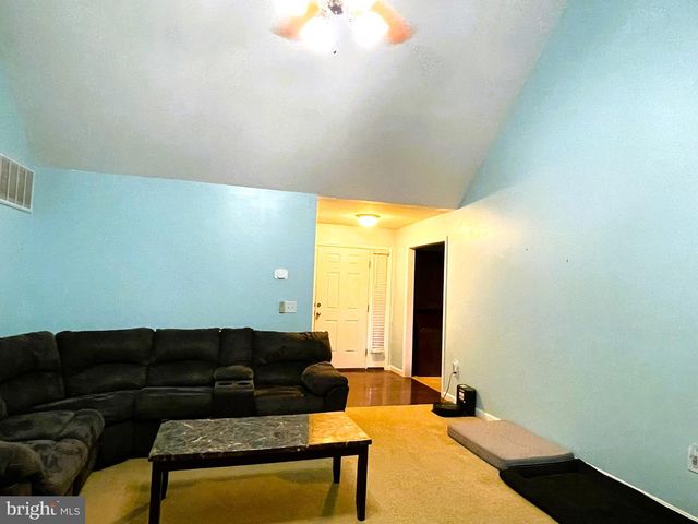 8025 ARMIGER DR N, Seaford, DE 19973
