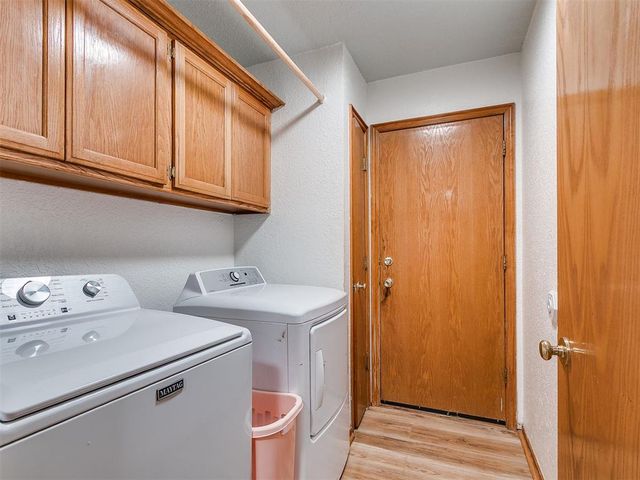 12916 Oak Hill Drive, Piedmont, OK 73078