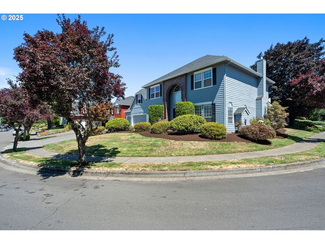 11507 Nw 27TH Ave, Vancouver, WA 98685