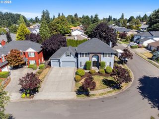11507 Nw 27TH Ave, Vancouver, WA 98685