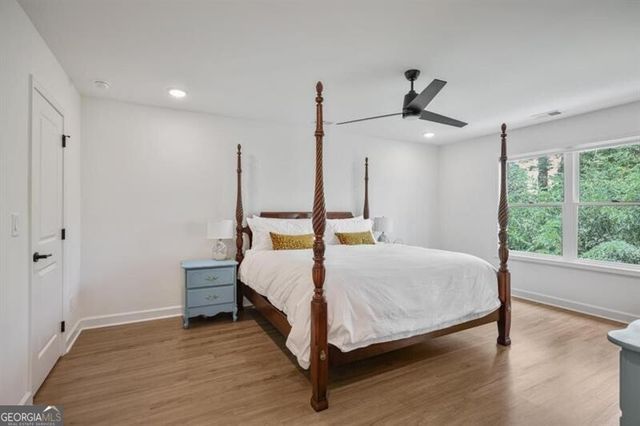 3303 Cranston Lane, Kennesaw, GA 30144