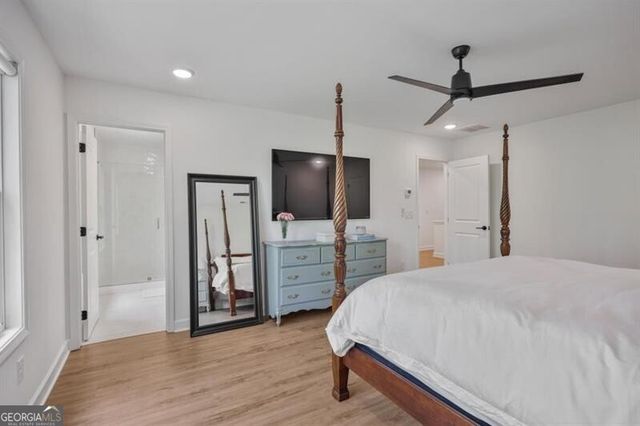 3303 Cranston Lane, Kennesaw, GA 30144