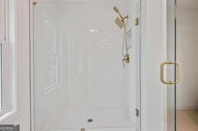 3303 Cranston Lane, Kennesaw, GA 30144
