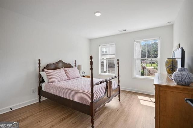 3303 Cranston Lane, Kennesaw, GA 30144