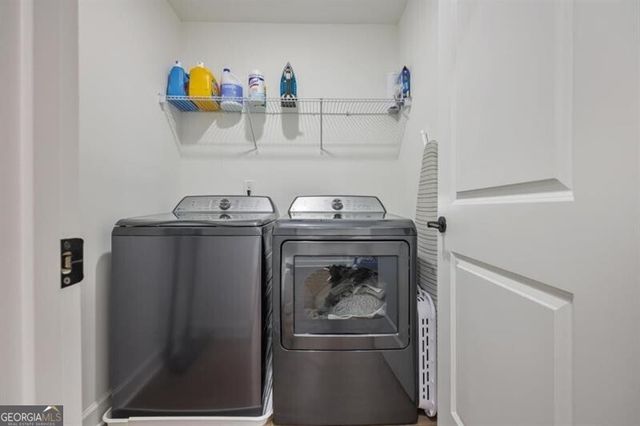 3303 Cranston Lane, Kennesaw, GA 30144