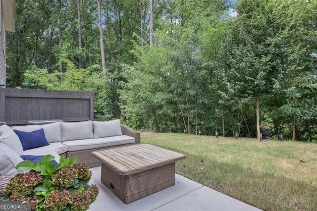 3303 Cranston Lane, Kennesaw, GA 30144
