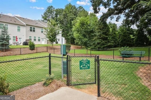 3303 Cranston Lane, Kennesaw, GA 30144