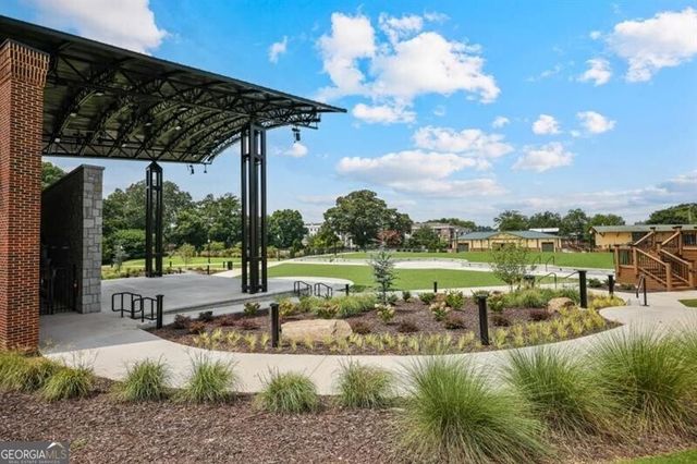 3303 Cranston Lane, Kennesaw, GA 30144