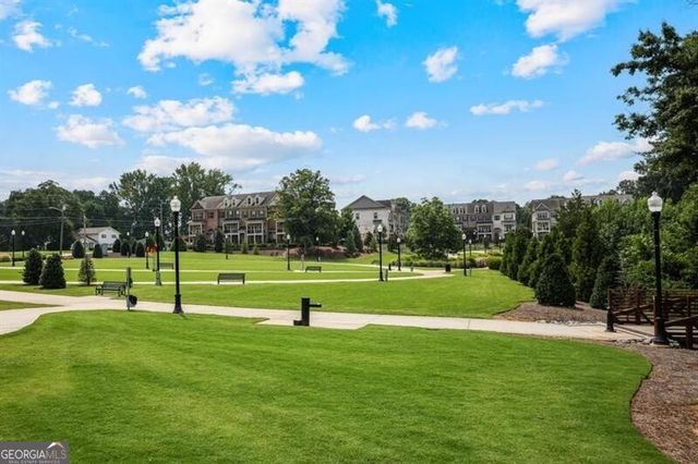 3303 Cranston Lane, Kennesaw, GA 30144