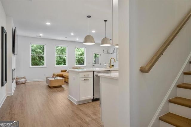 3303 Cranston Lane, Kennesaw, GA 30144