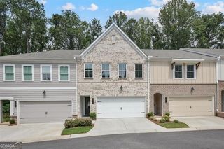 3303 Cranston Lane, Kennesaw, GA 30144