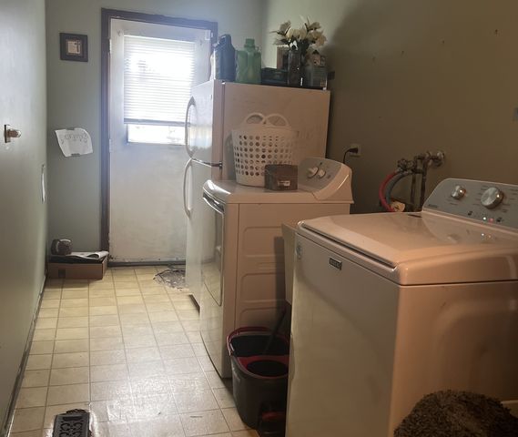 17607 Stonebridge Drive, Hazel Crest, IL 60429