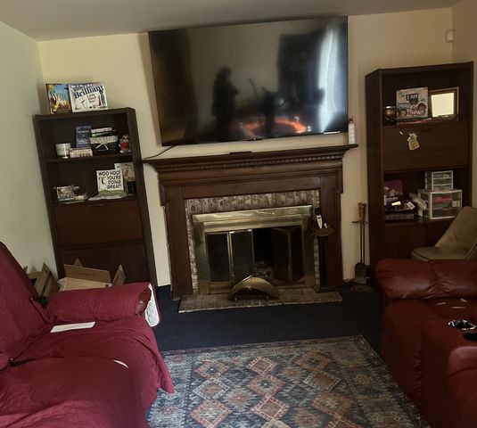 17607 Stonebridge Drive, Hazel Crest, IL 60429