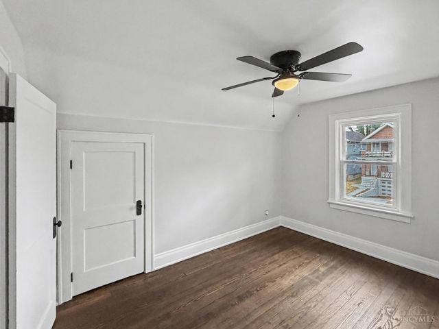 5128 Imwalle Avenue, St Bernard, OH 45217