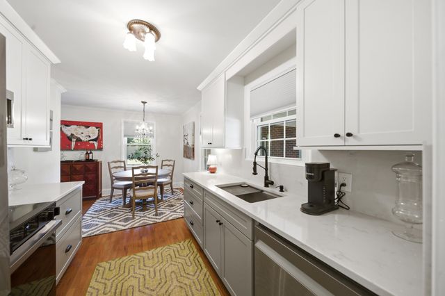 609 Mattison Avenue, Sumter, SC 29150