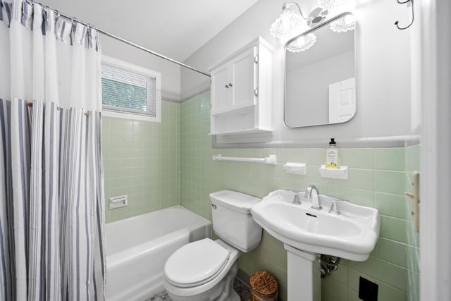 609 Mattison Avenue, Sumter, SC 29150
