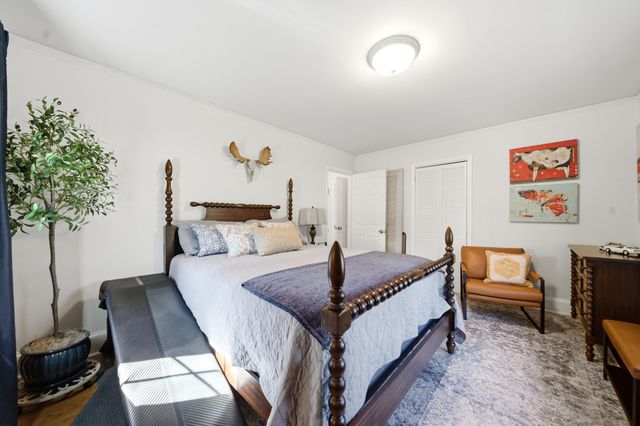 609 Mattison Avenue, Sumter, SC 29150
