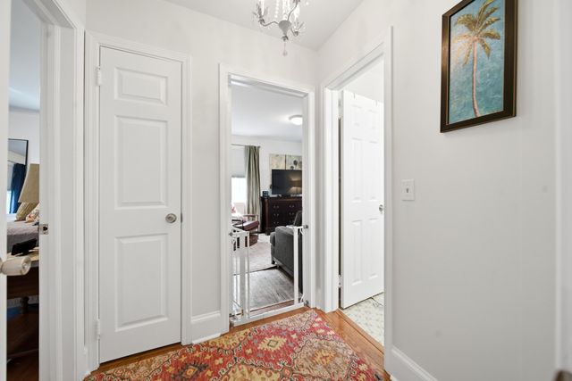 609 Mattison Avenue, Sumter, SC 29150