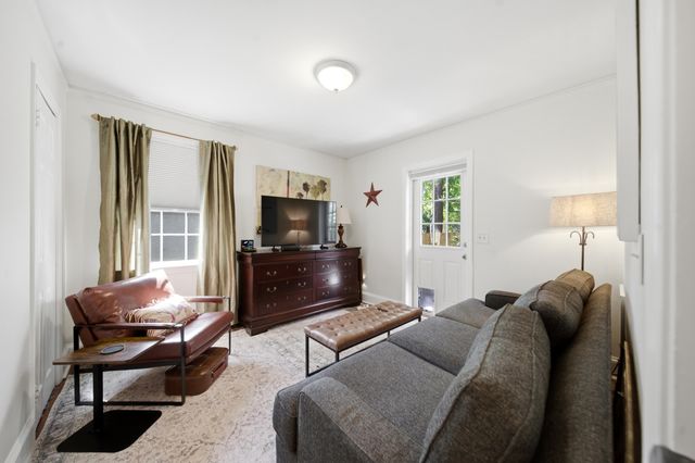 609 Mattison Avenue, Sumter, SC 29150