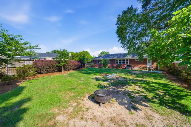 609 Mattison Avenue, Sumter, SC 29150