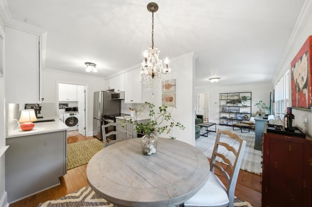 609 Mattison Avenue, Sumter, SC 29150