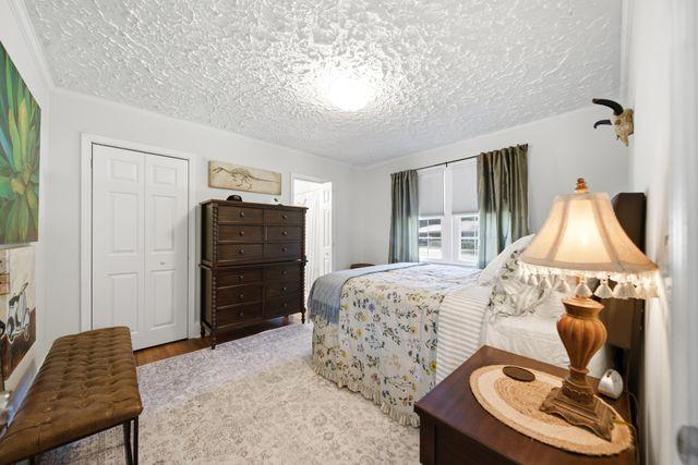 609 Mattison Avenue, Sumter, SC 29150