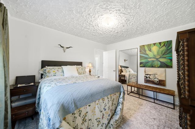609 Mattison Avenue, Sumter, SC 29150