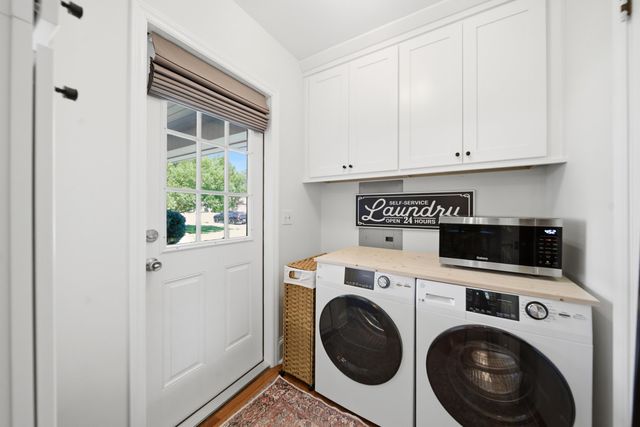 609 Mattison Avenue, Sumter, SC 29150