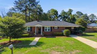 609 Mattison Avenue, Sumter, SC 29150