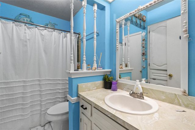 10040 Hymie Circle, Dallas, TX 75217