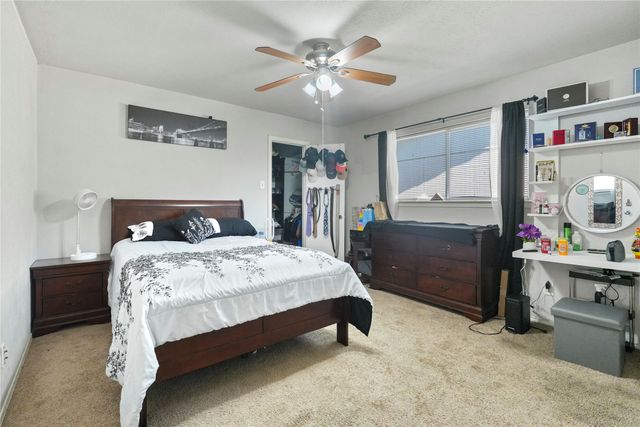 10040 Hymie Circle, Dallas, TX 75217