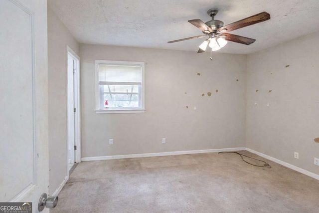 103 S Forty Pass W, Hiram, GA 30141