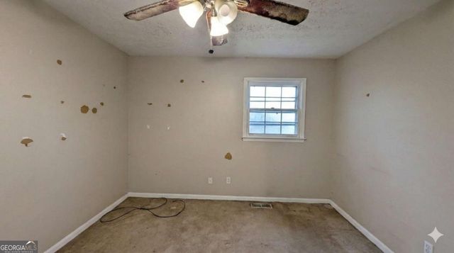 103 S Forty Pass W, Hiram, GA 30141